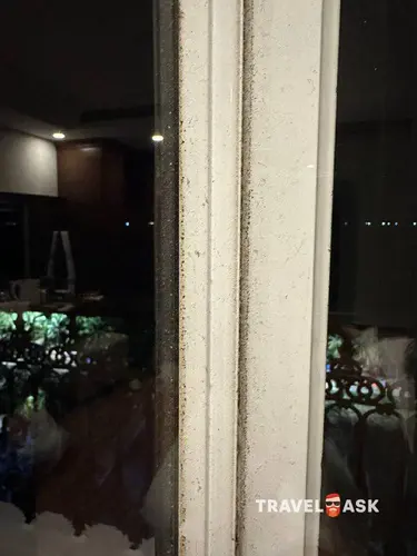 Regalia Hotel