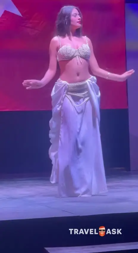 video__preview
