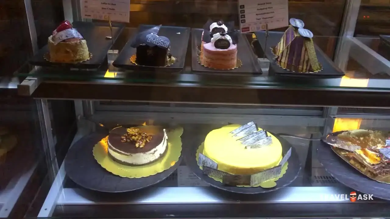 video__preview