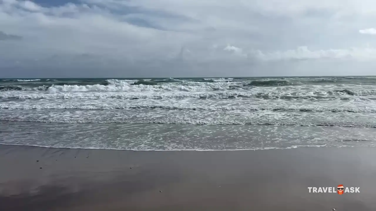 video__preview