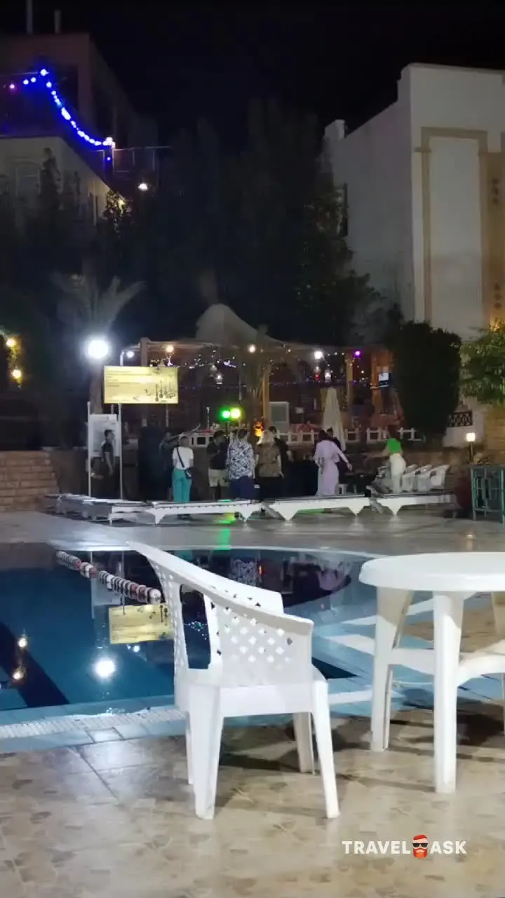 video__preview