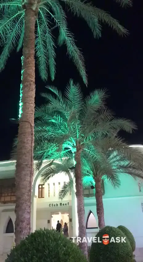 video__preview