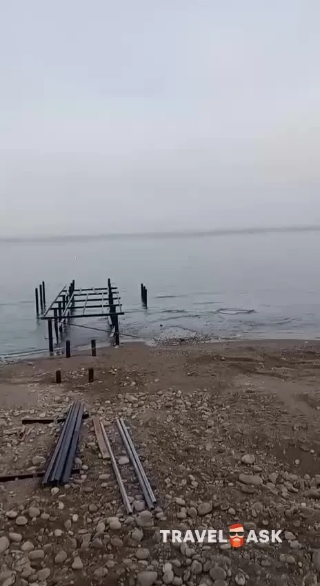 video__preview