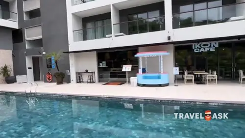Ikon Phuket