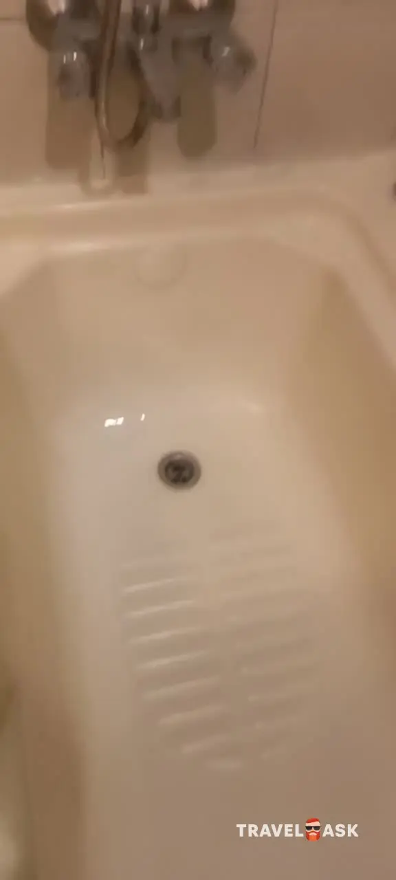 video__preview