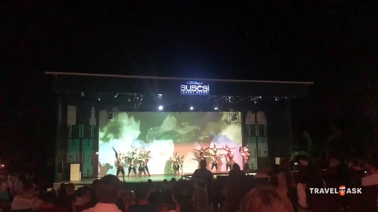 video__preview
