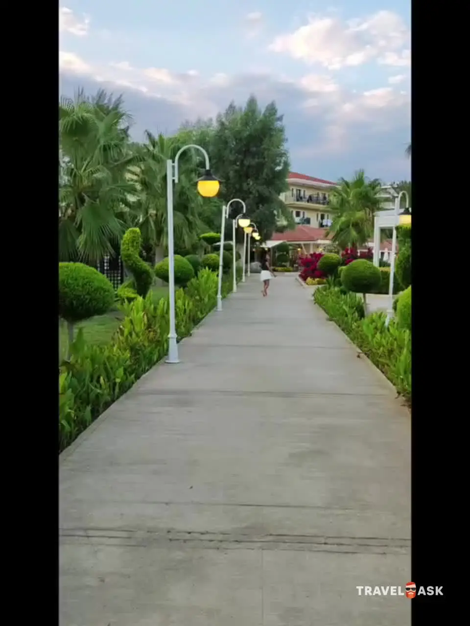 video__preview