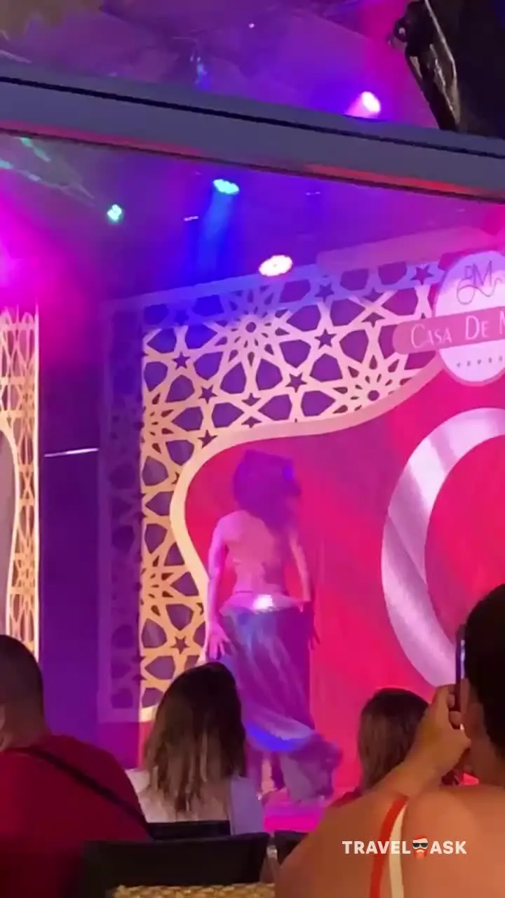 video__preview