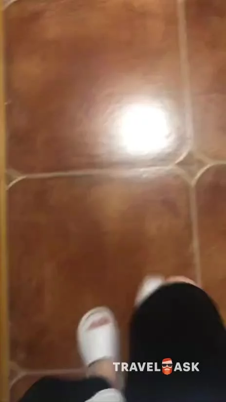 video__preview