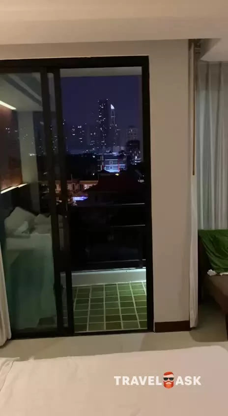 video__preview