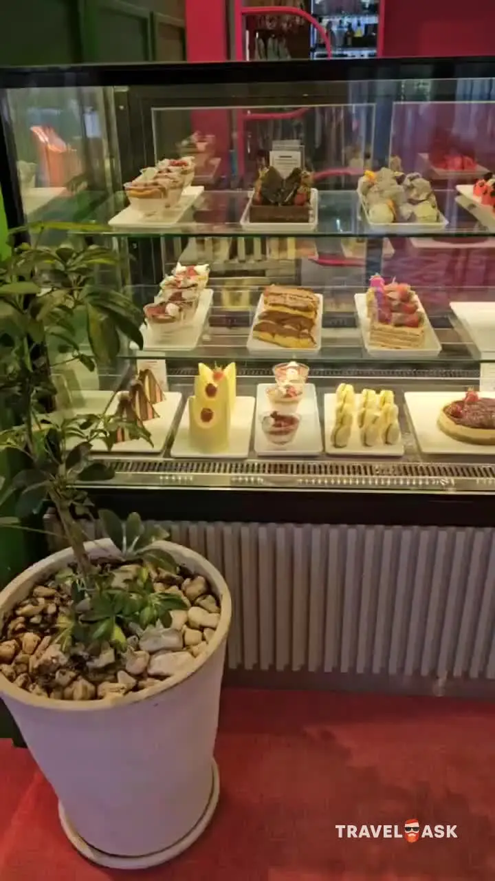 video__preview
