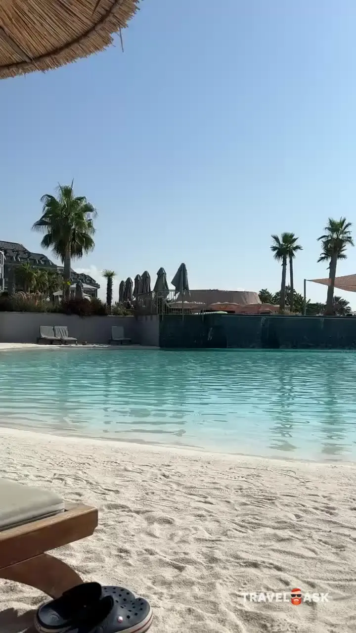 video__preview