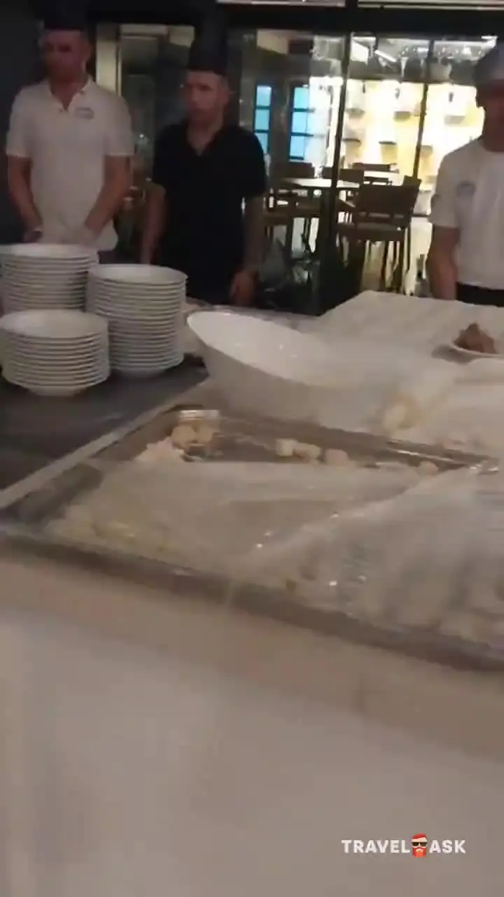 video__preview