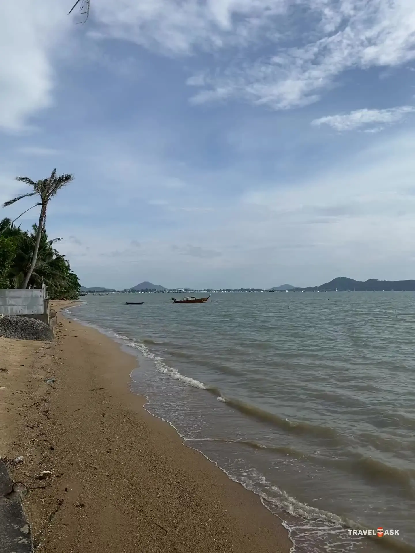The Beachfront Hotel Phuket (Ex. Best Western Plus The Beachfront)