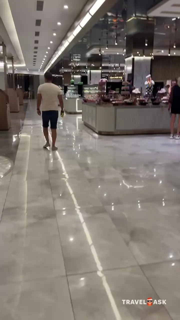 video__preview