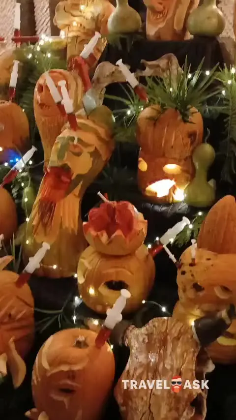 video__preview