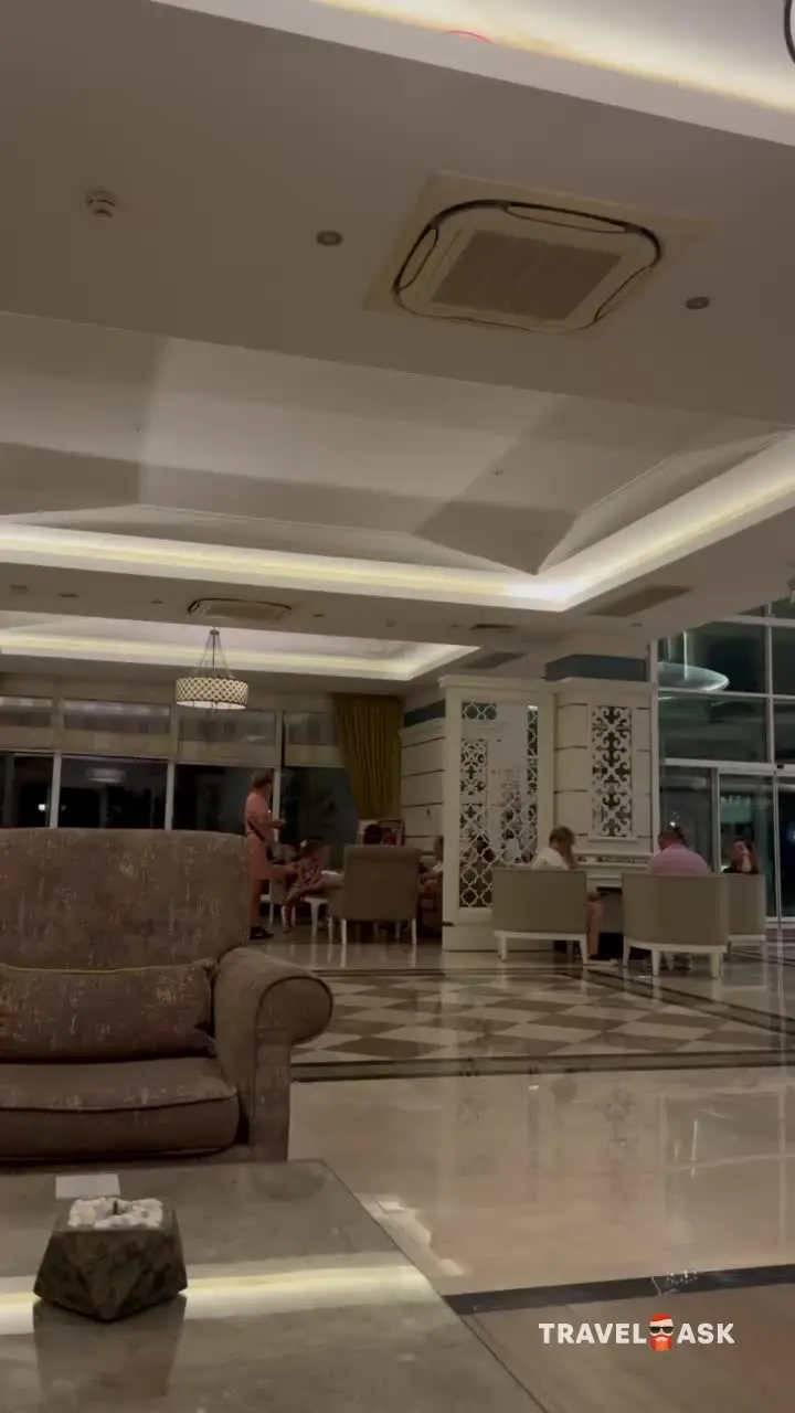 video__preview