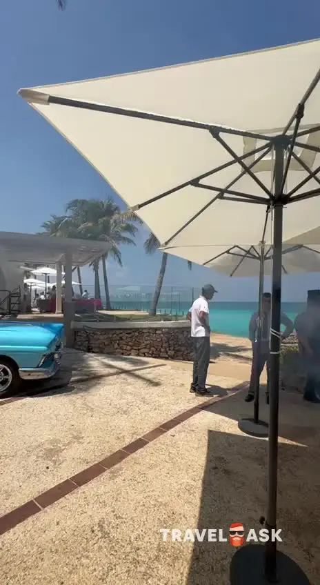 Melia Varadero