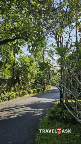 Sentido Graceland Khao Lak Resort & Spa