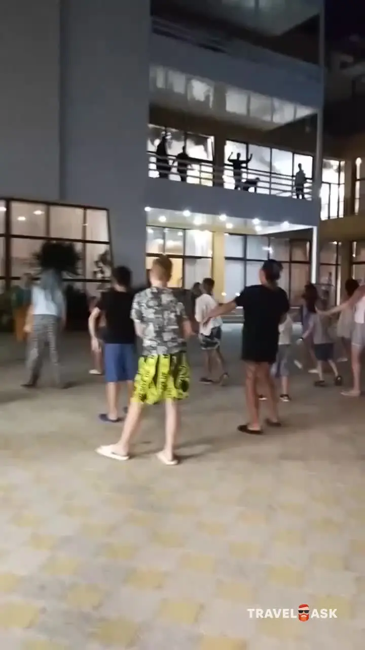 video__preview