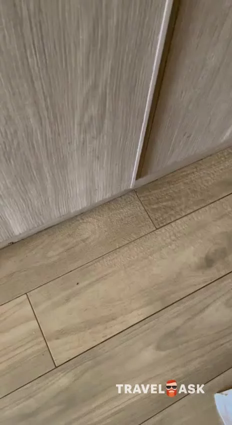 video__preview