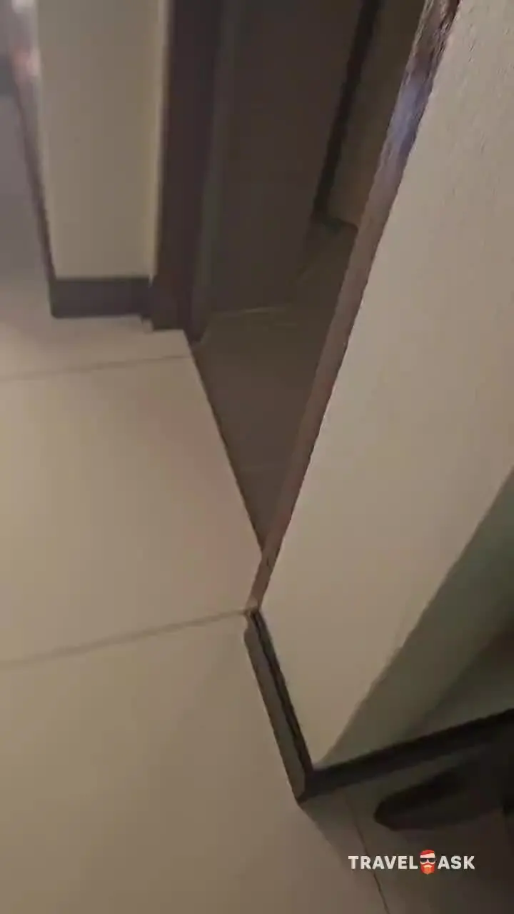 video__preview