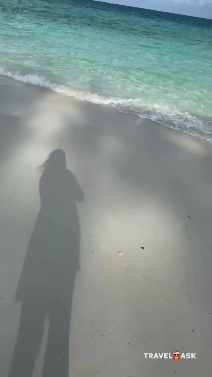 video__preview