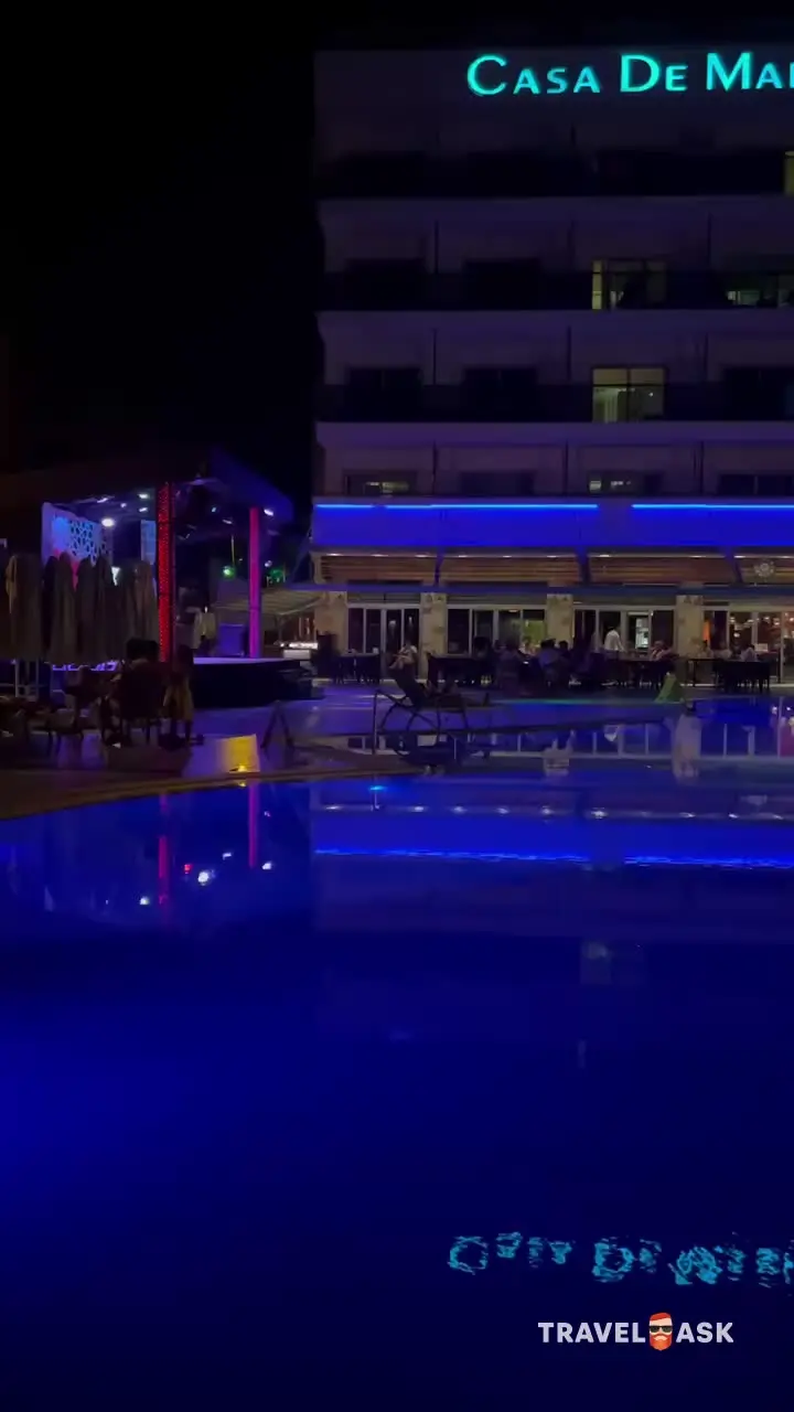 video__preview