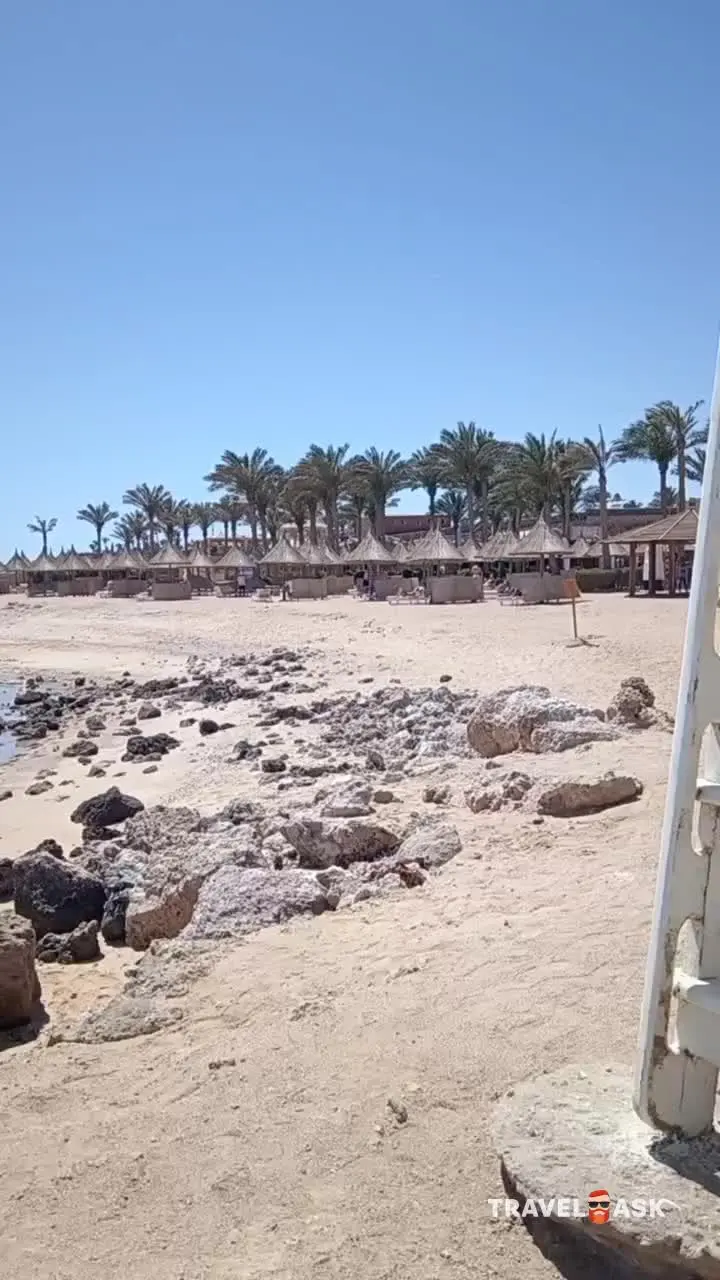 video__preview
