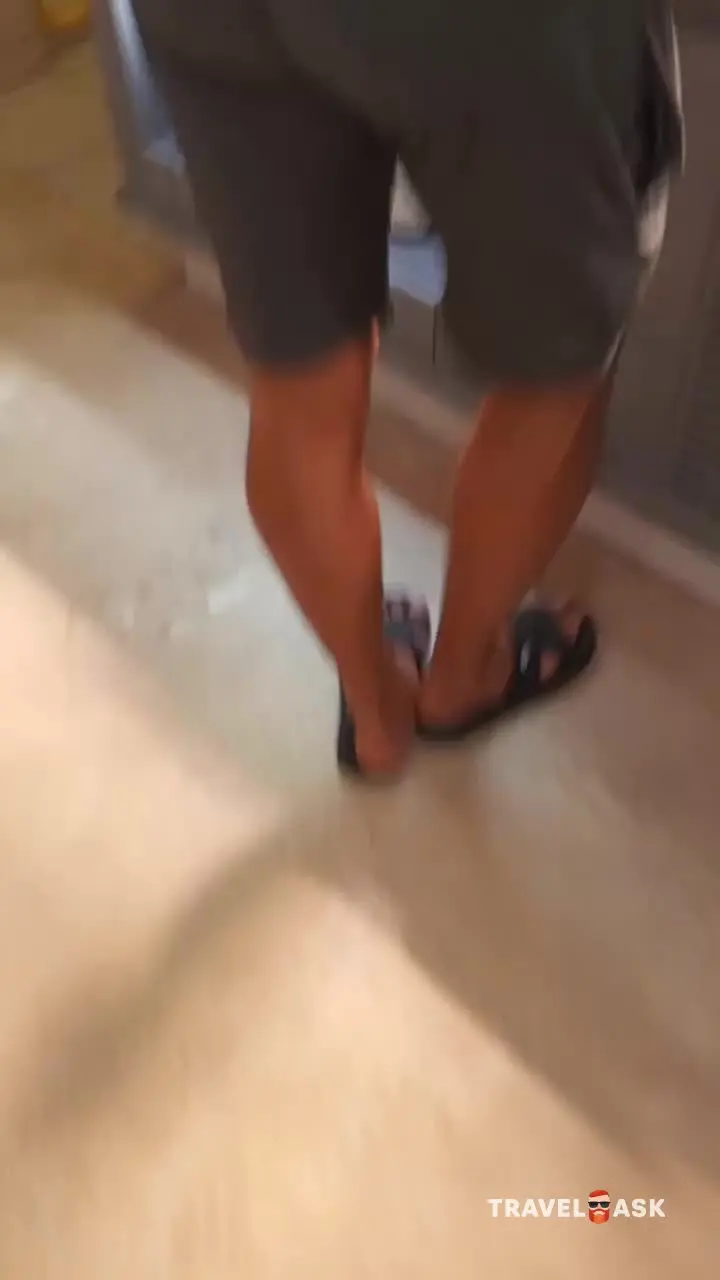 video__preview