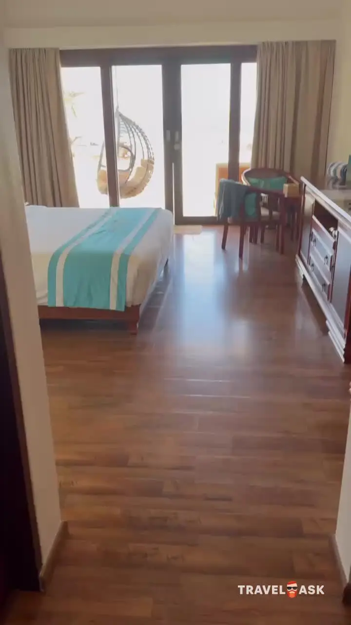 video__preview