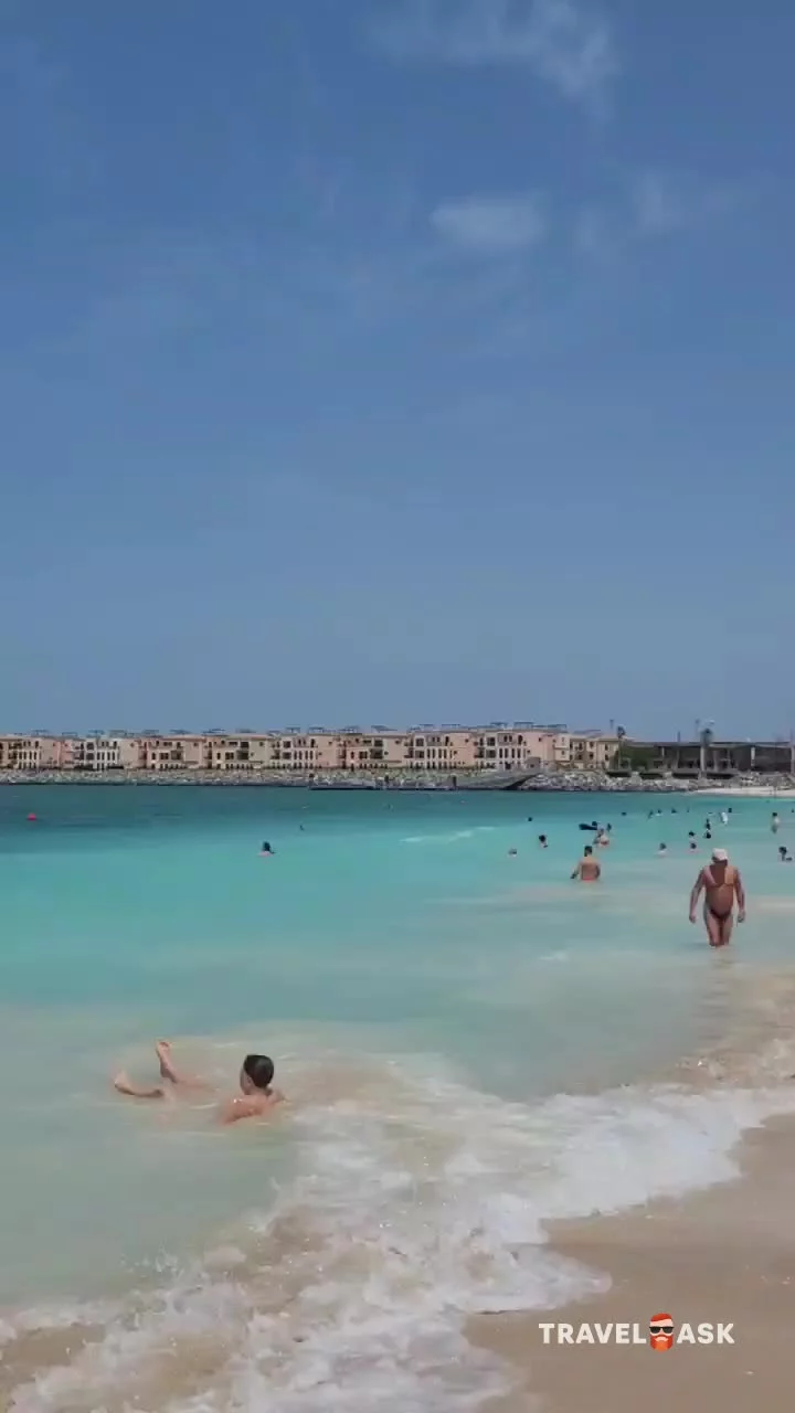 video__preview