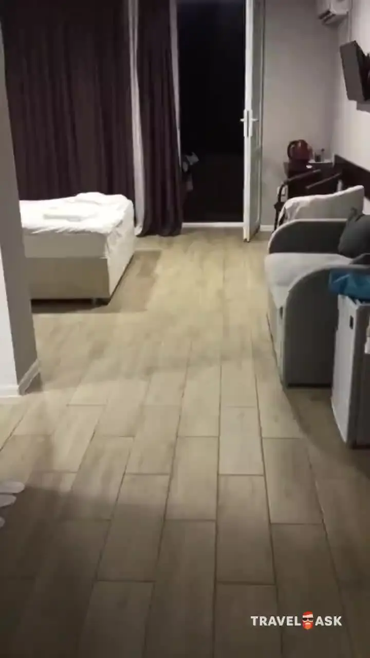 video__preview