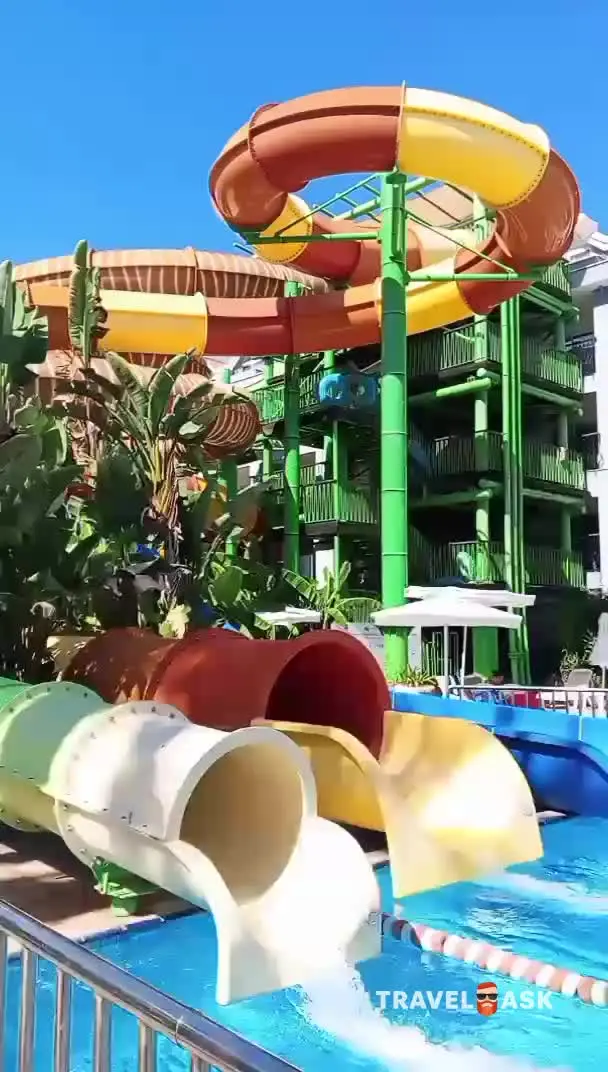 video__preview