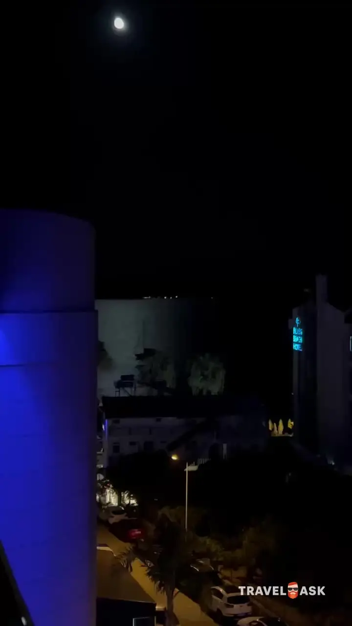 video__preview