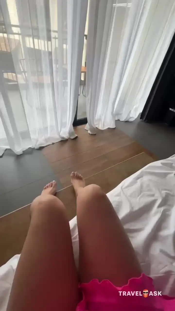 video__preview