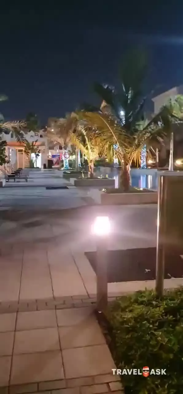 video__preview