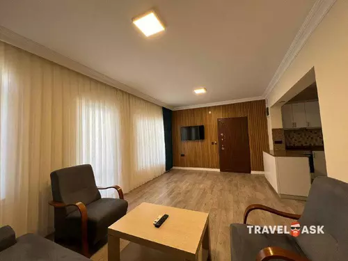 Sirma Beach Hotel