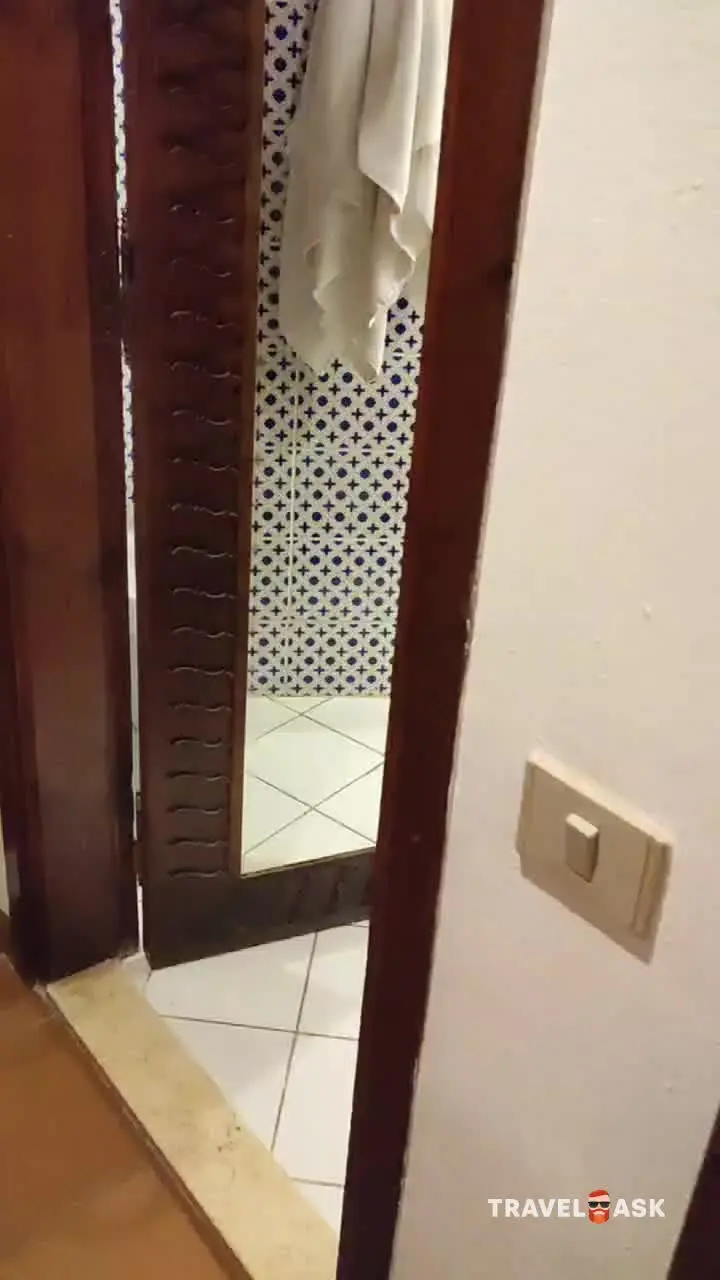 video__preview
