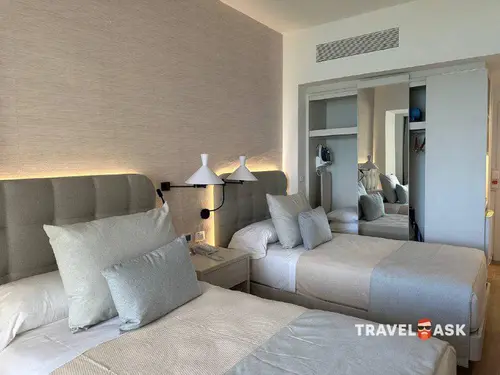 Melia Varadero