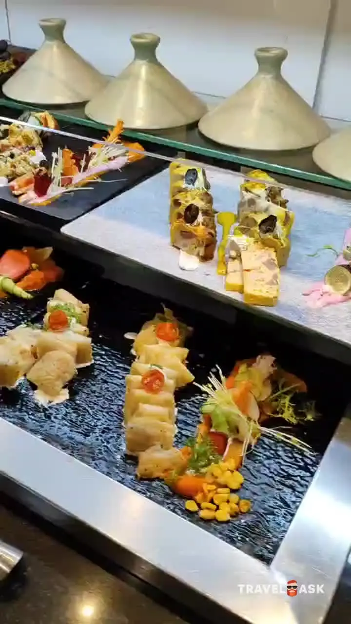 video__preview