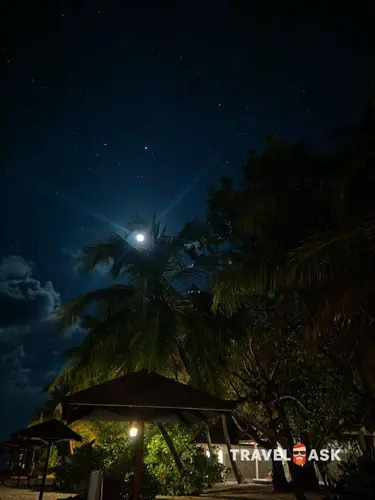 Ellaidhoo Maldives By Cinnamon (Ex.Chaaya Reef Ellaidhoo)