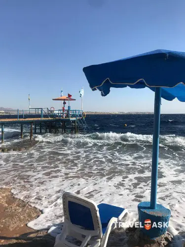 Club Reef