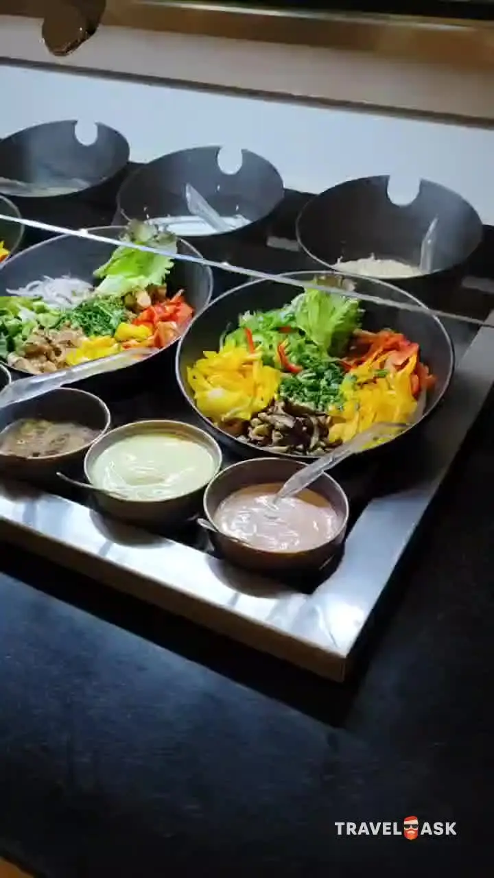 video__preview