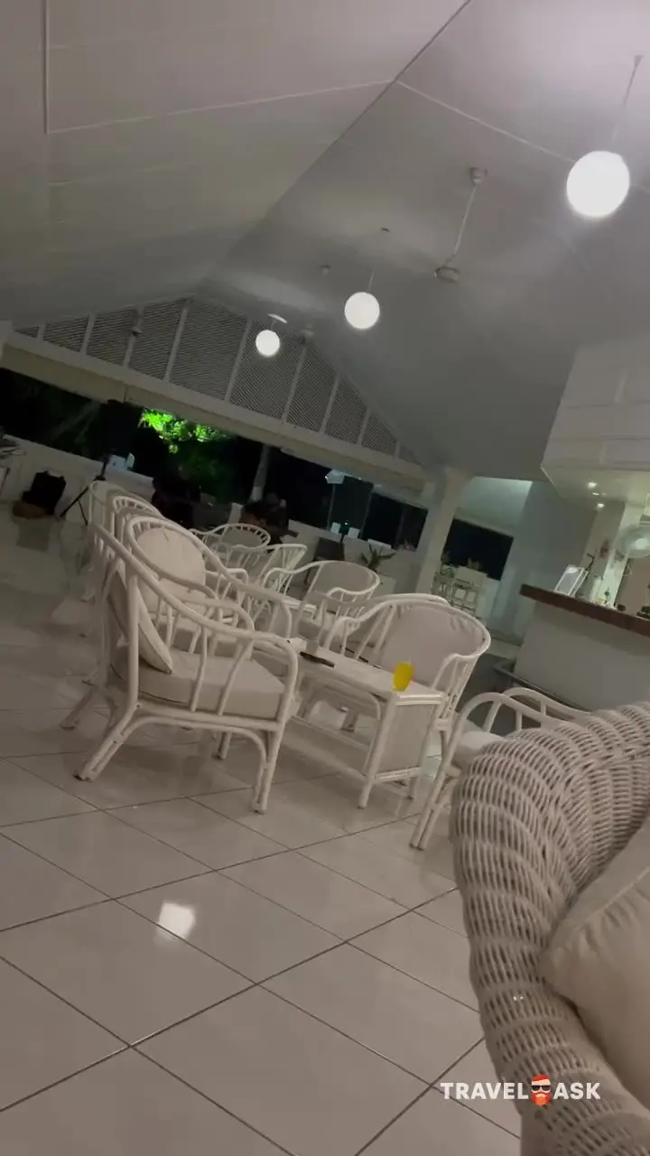 video__preview