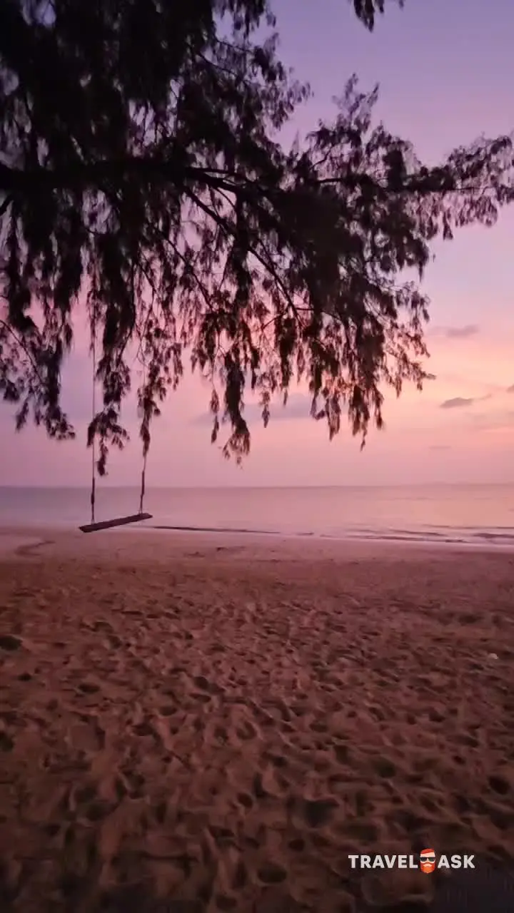 video__preview