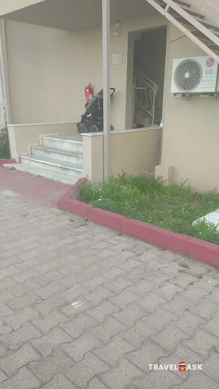 video__preview