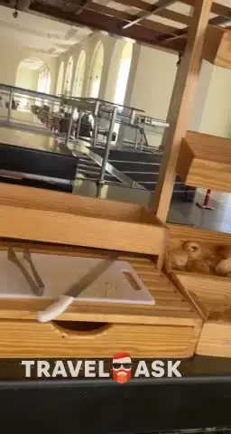 video__preview