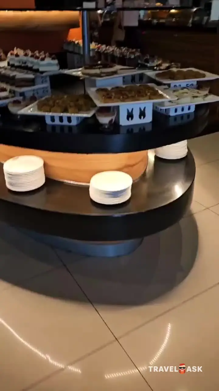 video__preview