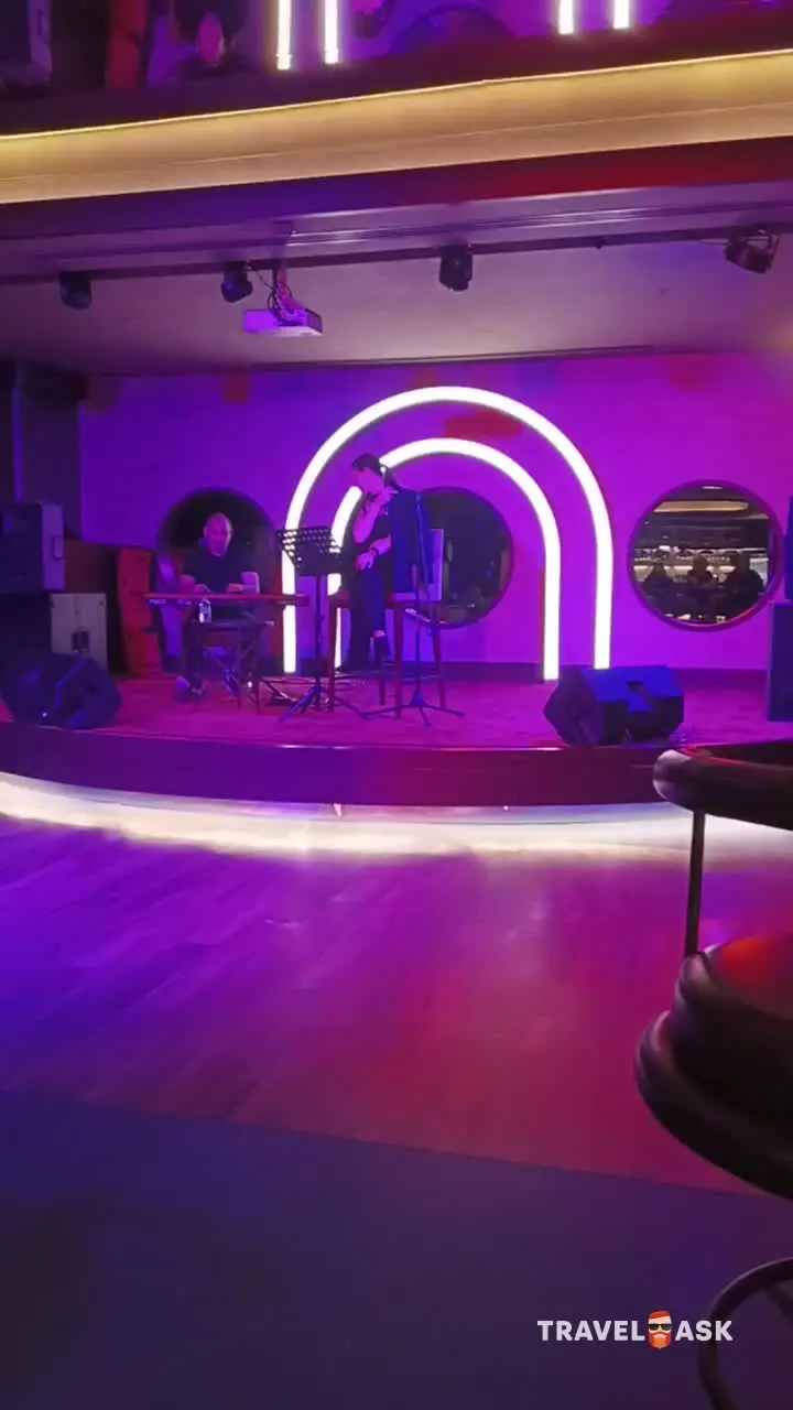 video__preview